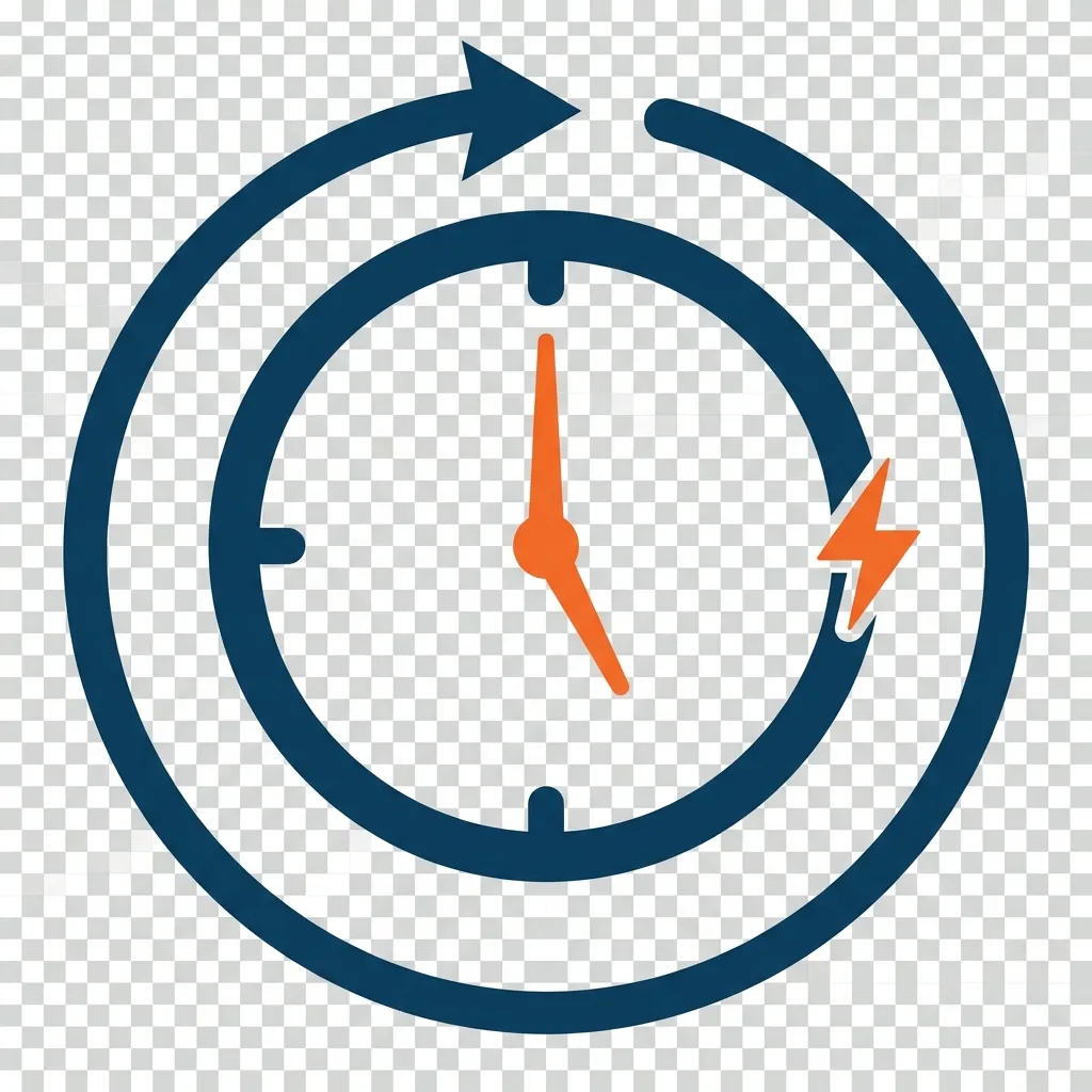 24/7 emergency plumbing service in Peachtree City, GA