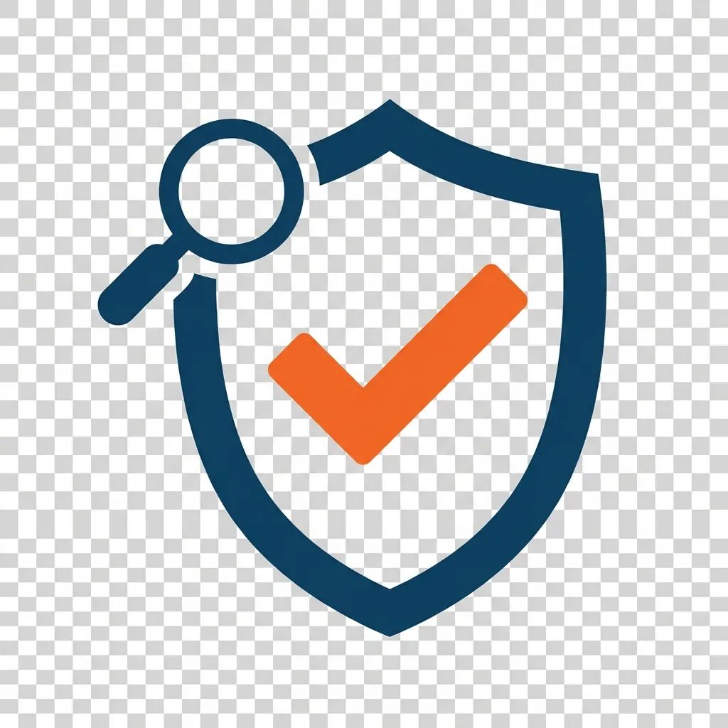 Background checked plumbers in Peachtree City, GA